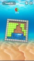 Water Roll syot layar 1