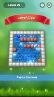 Water Roll syot layar 2