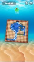 Water Roll syot layar 3