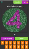 Color Blindness Test poster