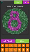 Color Blindness Test screenshot 2