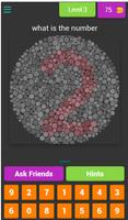 Color Blindness Test screenshot 3