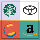 Logo Quiz World 아이콘