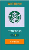 Logo Quiz World 스크린샷 1