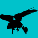 ARK Quiz APK