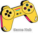 Game Hub APK