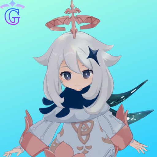 Genshin Impact Quiz