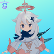 Genshin Impact Quiz