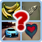 Guess the AI pictures 아이콘