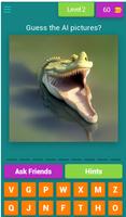 Guess the AI pictures 스크린샷 2