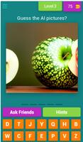 Guess the AI pictures 스크린샷 3