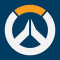 Overwatch 2 Quiz