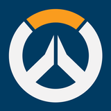 Overwatch 2 Quiz aplikacja