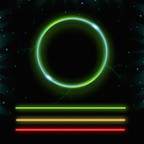 Neon Ball simgesi