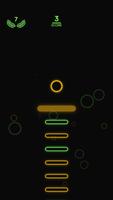 Neon Ball ảnh chụp màn hình 1