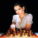 Chess online