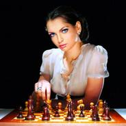 Chess Online - Duel friends APK for Android - Download