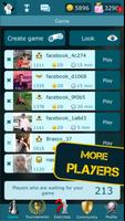 Chess Online Battle screenshot 1