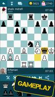 Chess Online Battle screenshot 3