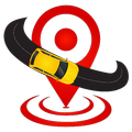 ”Tape My Car
