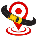 Tape My Car APK