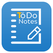 To Do Notes