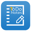 To Do Notes APK