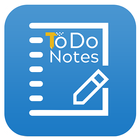 To Do Notes icon