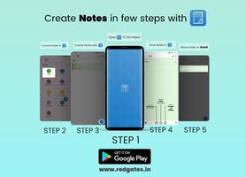 To Do Notes screenshot 2