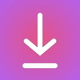 RedGifs Video Downloader