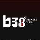 B38 Fitness Hub APK
