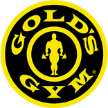 Golds Gym Egypt