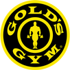 Gold’s Elite San Stefano APK