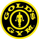 Gold’s Elite San Stefano APK