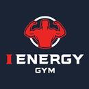 I Energy Gym APK