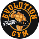 EvolutionGym APK