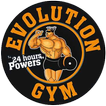 EvolutionGym biểu tượng