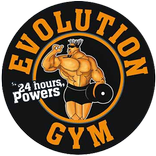 EvolutionGym