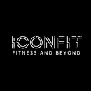 IconFit APK