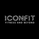 IconFit