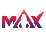 MaxGYM icono