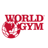 WorldGYM EGYPT