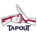 Tapout APK
