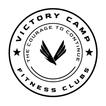 Victory Camp Zeichen