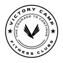 Victory Camp APK