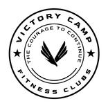 Victory Camp
