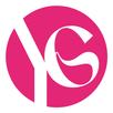 YourGym APK