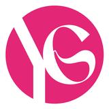 YourGym APK