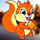 run cartoon APK
