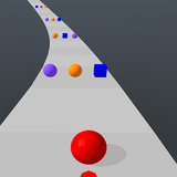 ball ro block APK